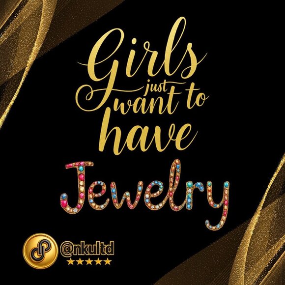 Want To Get The Best Deals? Just Bundle ❤️➕️❤️🛍️ Your Faves! 💕🌷💃🎁💛😊 - Picture 4 of 7